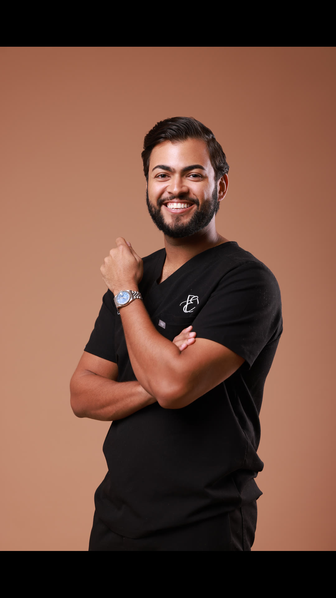 Vista 1 del plan personalizado