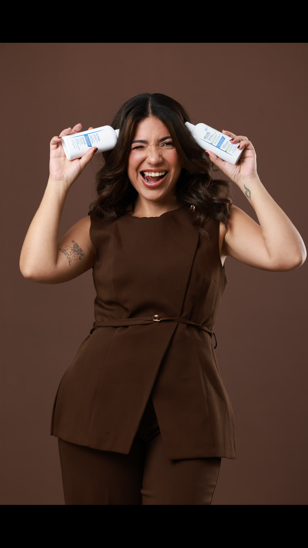 Vista 10 del plan personalizado