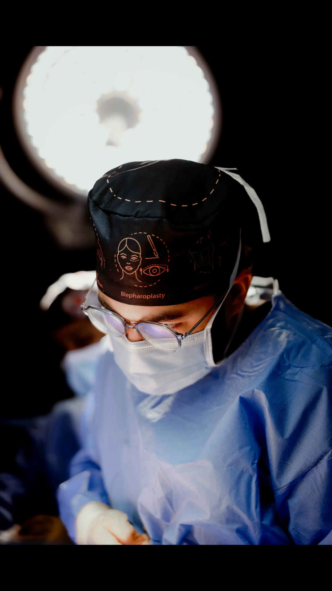 Vista 11 del plan personalizado