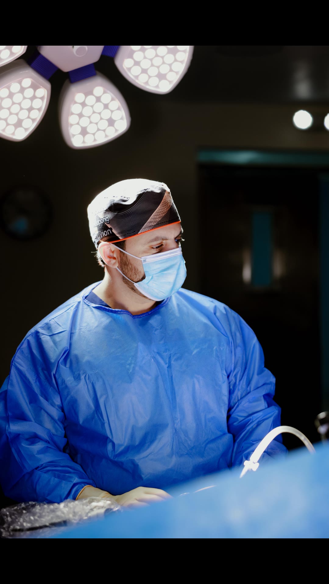 Vista 2 del plan personalizado