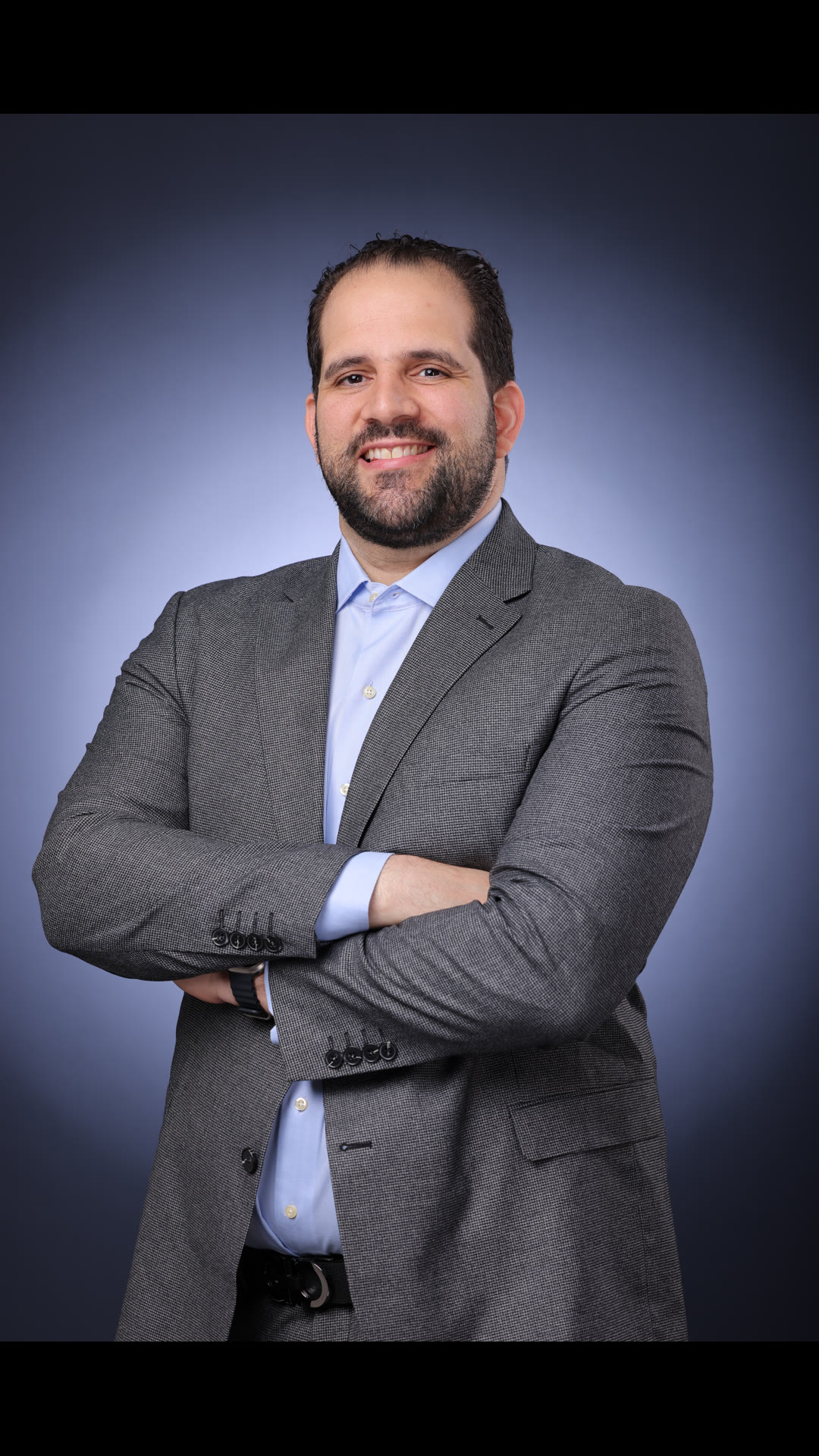 Vista 4 del plan personalizado